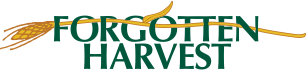 Forgotten Harvest Logo