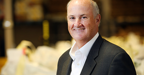 tim-hs-website