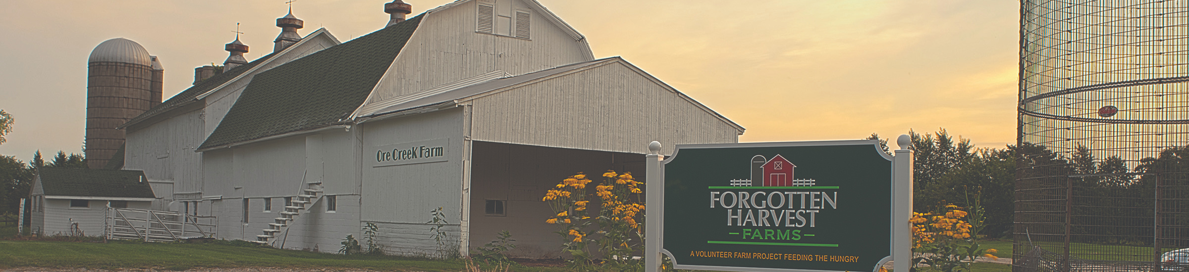 Forgotten-Harvest-Farms