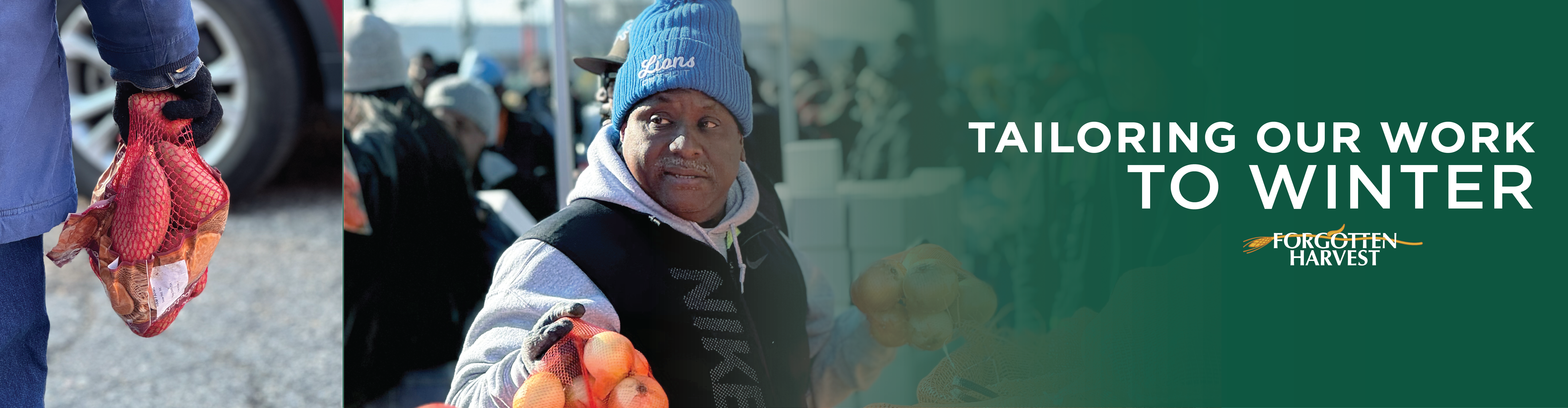 FH0225_FEB_NL_WebBanner