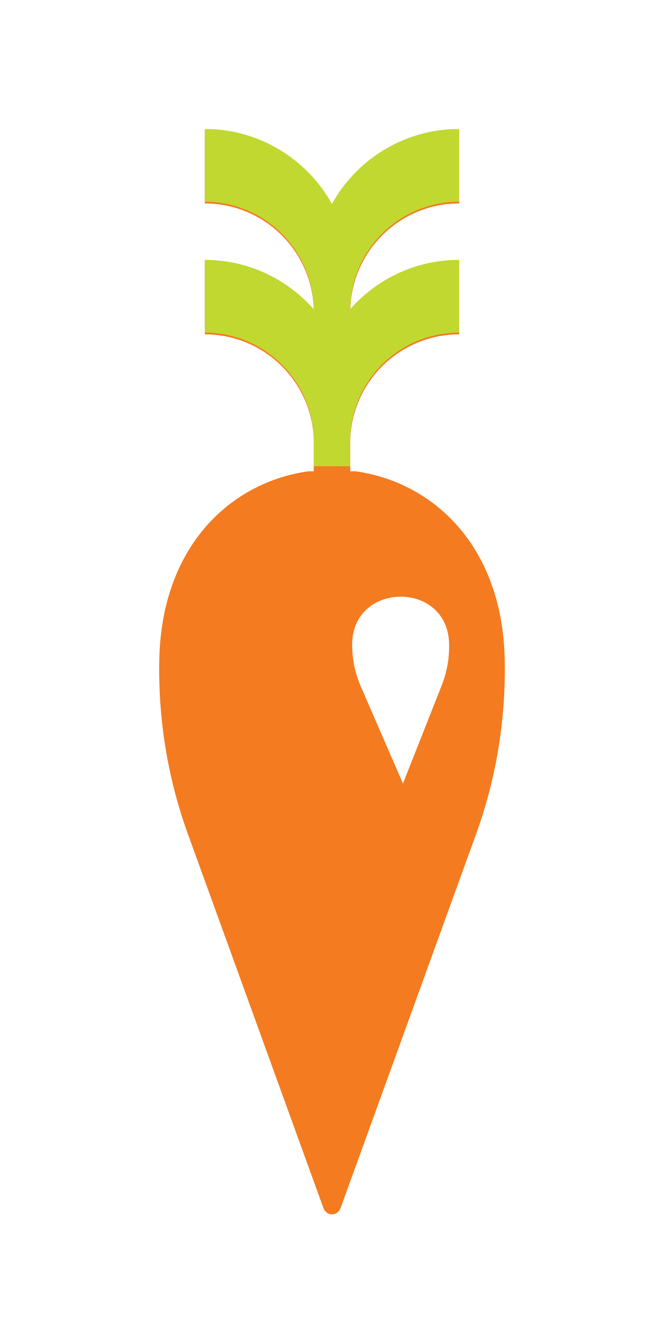 FH_Carrot