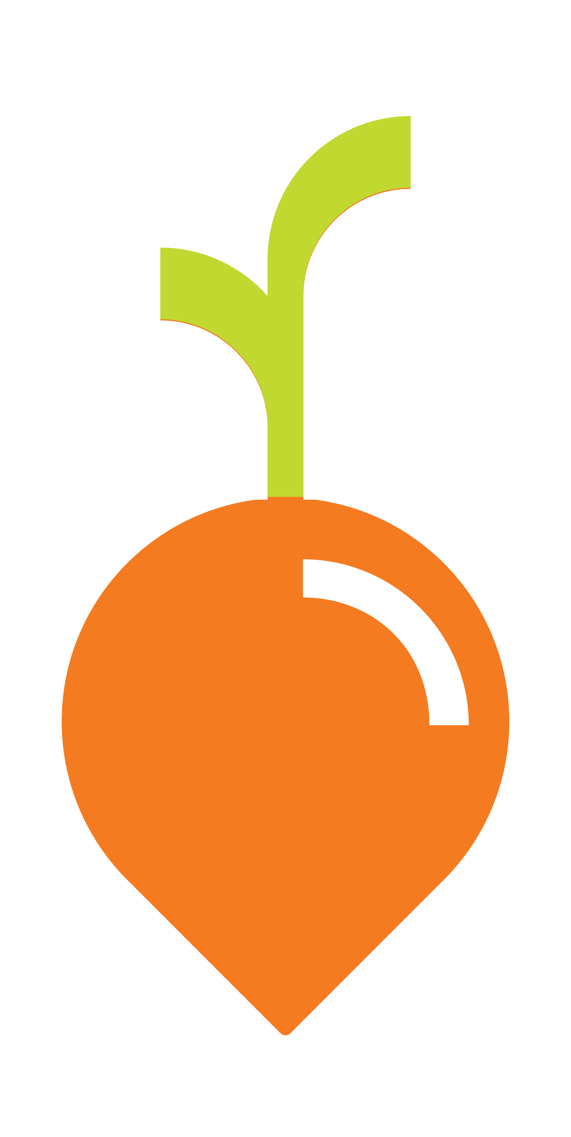 FH_Radish
