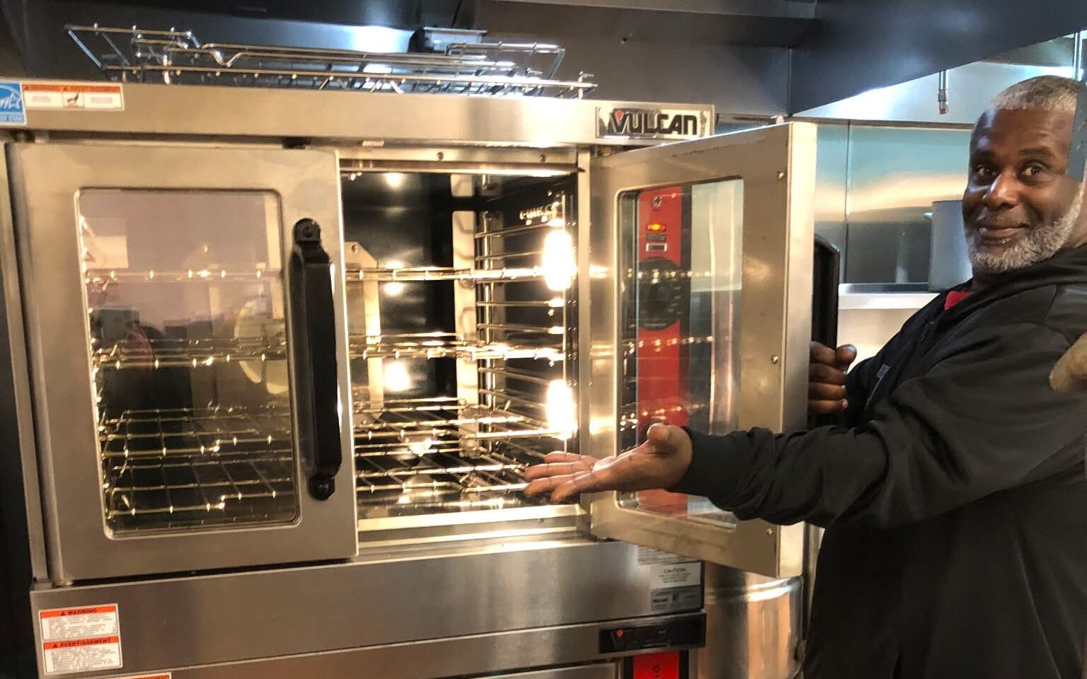 Forgotten Harvest Awards $4.5M in Grants to Strengthen Metro Detroit’s Emergency Food Network