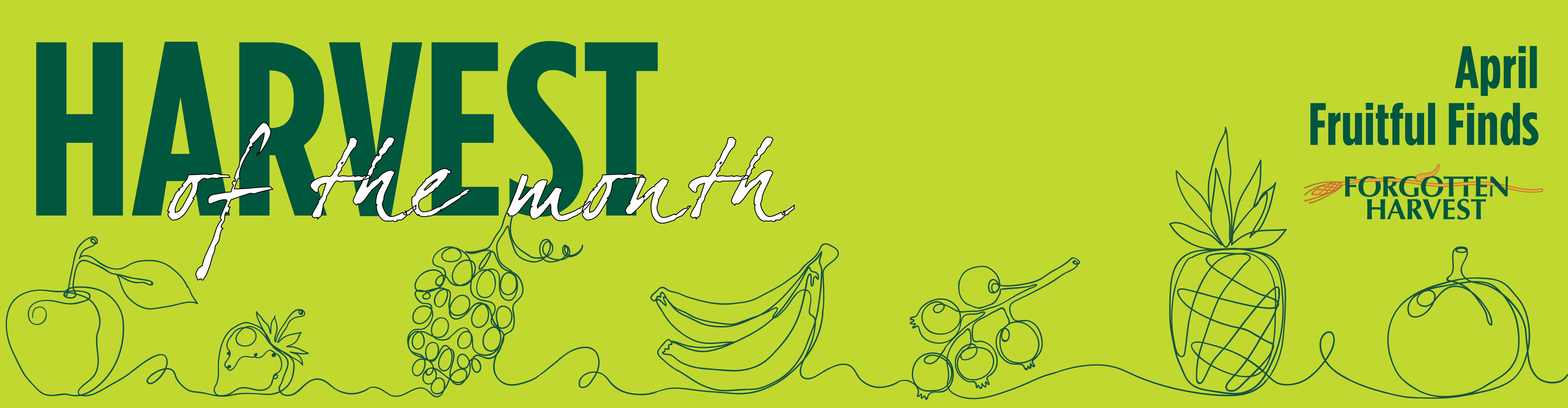 26HarvestOftheMonth_AprWebBanner