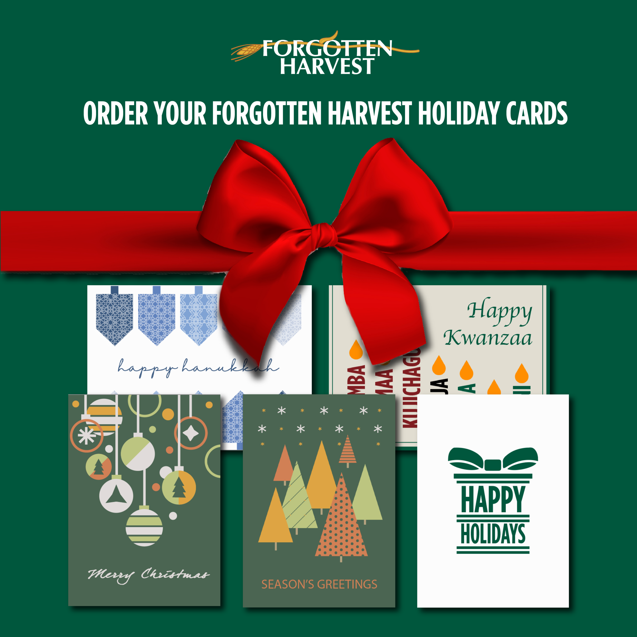 24HolidayCards_SocSq_124