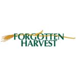 Forgotten Harvest